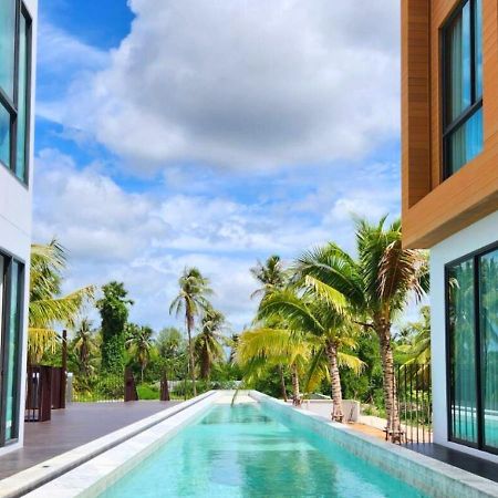 Sand Dance Hotel براشاوب خيرى خان المظهر الخارجي الصورة