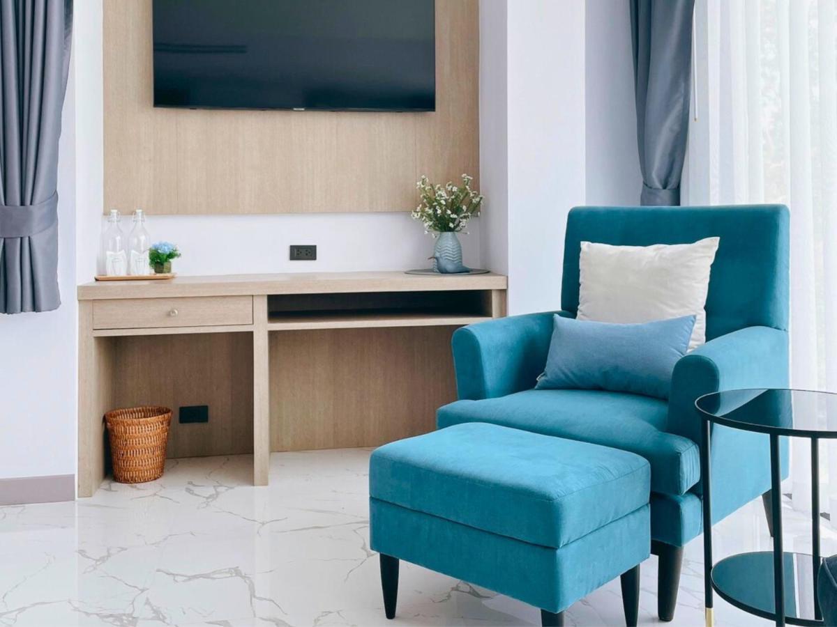 Sand Dance Hotel براشاوب خيرى خان المظهر الخارجي الصورة